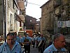 Foto 017